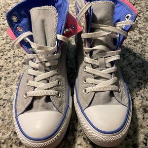 Converse All Star Shoes